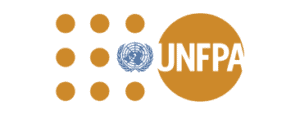 UNFPA-1